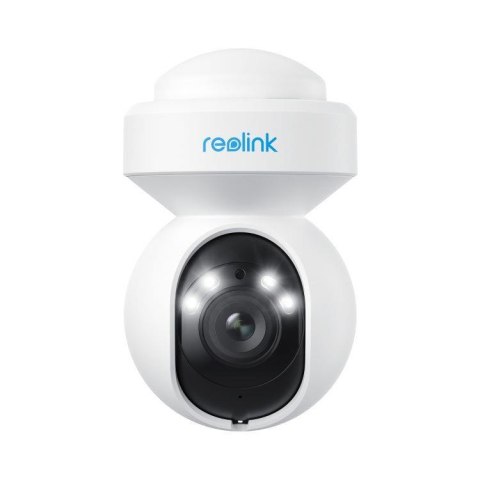 Kamera Reolink Series E540 WiFi 5MP ZOOM Reolink Kamera Reolink Series E540 WiFi 5MP ZOOM Reolink