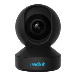 Kamera Reolink Series E560 WiFi 8MP ZOOM Reolink