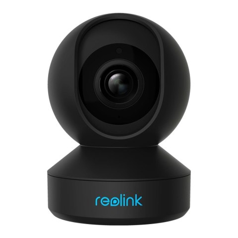 Kamera Reolink Series E560 WiFi 8MP ZOOM Reolink Kamera Reolink Series E560 WiFi 8MP ZOOM Reolink