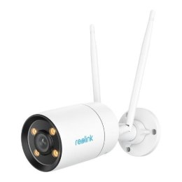 Kamera Reolink WiFi W320x 4MP Reolink