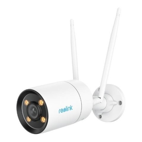 Kamera Reolink WiFi W320x 4MP Reolink Kamera Reolink WiFi W320x 4MP Reolink