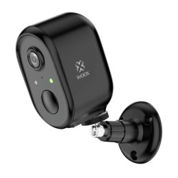 Kamera Smart Woox Wi-Fi FullHD 1080p zewnętrzna WOOX