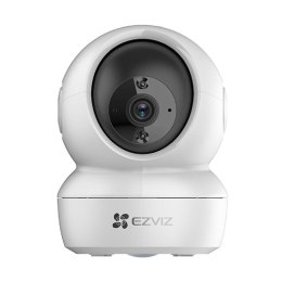 Kamera Wi-Fi EZVIZ H6C 2MP z funkcją obracania i pochylania EZVIZ