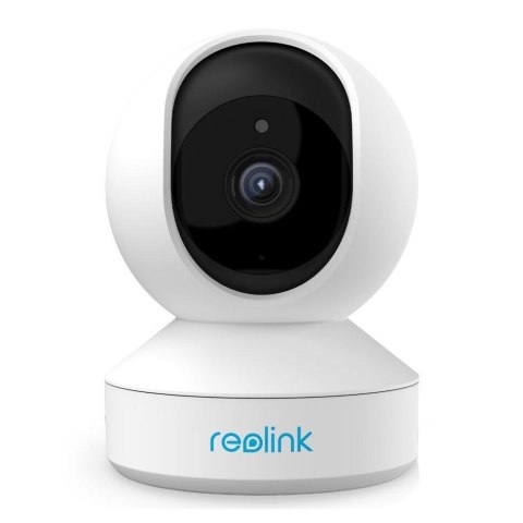 Kamera Wifi Reolink Series E320 Reolink Kamera Wifi Reolink Series E320 Reolink