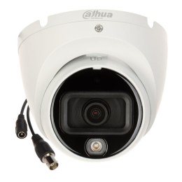 Kamera analogowa Dahua HAC-HDW1500TLM-IL-A-0280B-S2 DAHUA