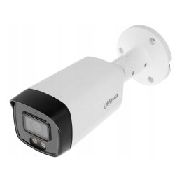 Kamera analogowa Dahua HAC-HFW1239TLM-A-LED-0360B-S2 HD Full-Color 2Mpx 3,6mm DAHUA