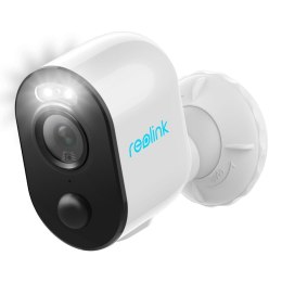 Kamera bezprzewodowa Reolink Argus Series B330 Reolink