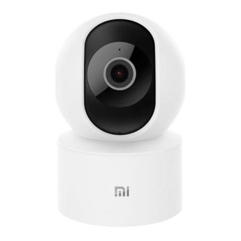 Kamera domowa Xiaomi Smart Camera C400 XIAOMI Kamera domowa Xiaomi Smart Camera C400 XIAOMI