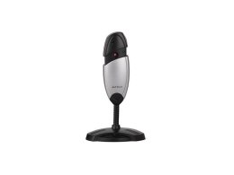 Kamera internetowa A4tech HD PK-635P A4Tech