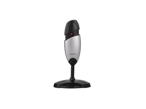 Kamera internetowa A4tech HD PK-635P A4Tech Kamera internetowa A4tech HD PK-635P A4Tech