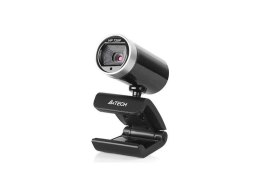 Kamera internetowa A4tech HD PK-910P USB Black A4Tech