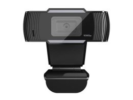 Kamera internetowa Natec Lori Plus Full HD 1080P AutoFocus Natec