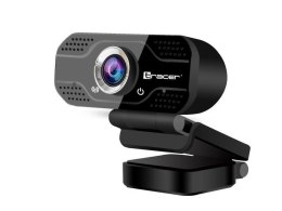 Kamera internetowa Tracer WEB007 Full-HD 1080p Tracer