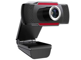 Kamera internetowa Tracer WEB008 HD Tracer