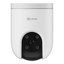 Kamera obrotowa EZVIZ H8C Pro 4K (8MP) WiFi 4mm EZVIZ