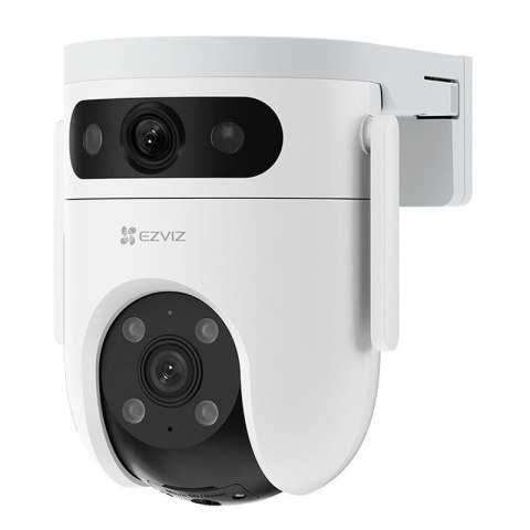 Kamera obrotowa EZVIZ H9C Dual Lens (3MP+3MP) 2K WiFi EZVIZ Kamera obrotowa EZVIZ H9C Dual Lens (3MP+3MP) 2K WiFi EZVIZ