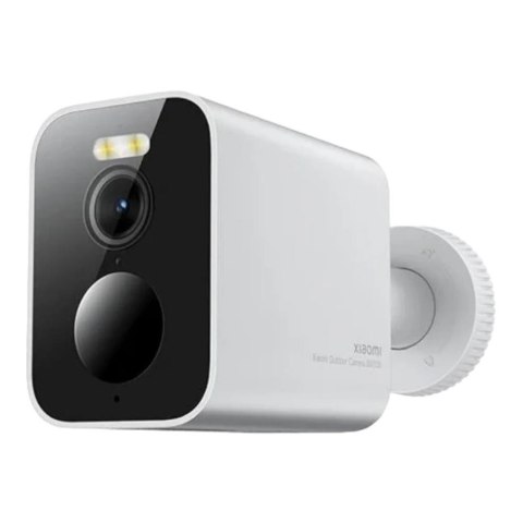 Kamera zewnętrzna Xiaomi Outdoor Camera BW300 3Mpx 2K IP67 XIAOMI