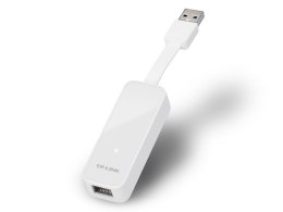 Karta sieciowa TP-Link UE300 USB 3.0 > RJ45 1000Mbps Plug&Play TP-Link Systems Inc.
