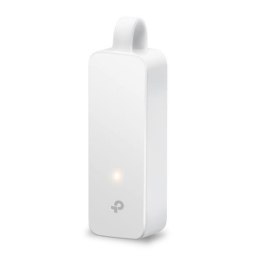 Karta sieciowa TP-Link UE300C 1x10/100/1000 USB 3.0 Type-C TP-Link Systems Inc.