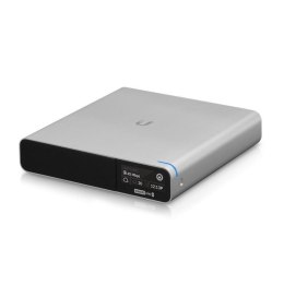 Kontroler UBIQUITI UniFi Controller Cloud Key GEN 2 PLUS (UCK-G2-PLUS) Ubiquiti Networks Inc