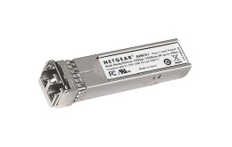 Moduł Netgear AMX761 10GBASE-SR SFP+ LC duplex 50/125µm Netgear