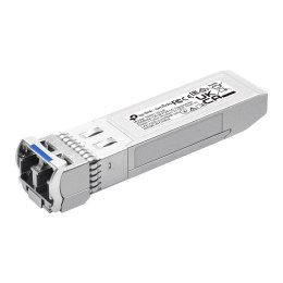 Moduł SFP+ LC TP-Link SM6110-LR Omada SFP28 25GBase-LR TP-Link Systems Inc.