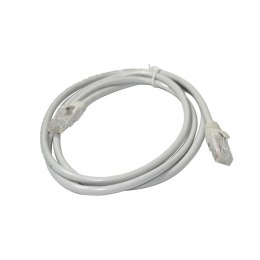 Patchcord Msonic ML15C6 FTP Kat. 6 1,5m Msonic