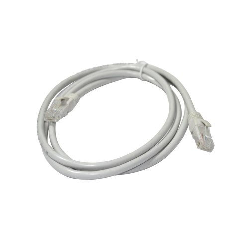 Patchcord Msonic ML15C6 FTP Kat. 6 1,5m Msonic