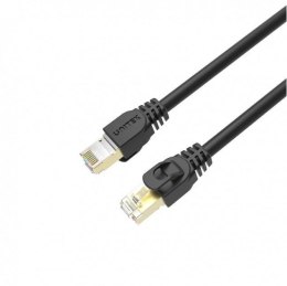 Patchcord UNITEK Cat.7 SSTP (8P8C) RJ45 Przewód Ethernet 15m Unitek