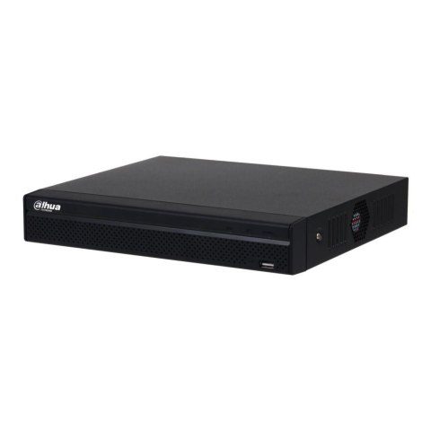 Rejestrator IP Dahua NVR4108HS-8P-4KS3 DAHUA