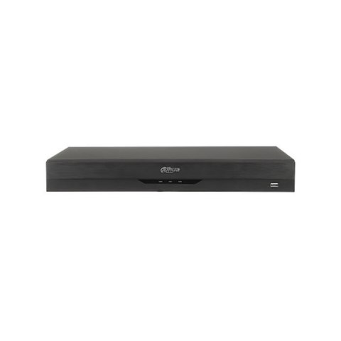 Rejestrator IP Dahua NVR4216-EI DAHUA