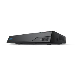 Rejestrator Reolink NVS8 8-kan Dysk 2TB Reolink