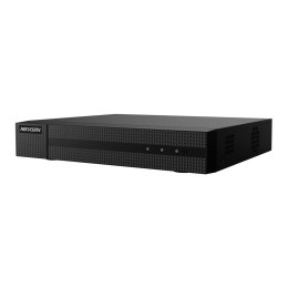 Rejestrator sieciowy IP HIKVISION DVR-8CH-4MP HIKVISION