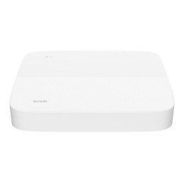 Rejestrator sieciowy IP Tenda N6P-8H 8-kanałowy HD PoE Tenda