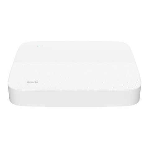 Rejestrator sieciowy IP Tenda N6P-8H 8-kanałowy HD PoE Tenda Rejestrator sieciowy IP Tenda N6P-8H 8-kanałowy HD PoE Tenda