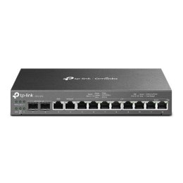 Router VPN TP-Link ER7212PC Gigabit PoE+ Omada 3-w-1 TP-Link Systems Inc.