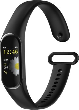 Smartband MaxCom fit FW20 SOFT MAXCOM