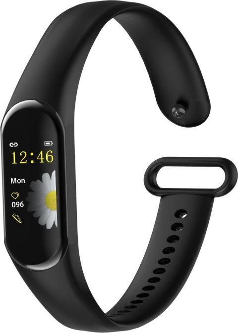 Smartband MaxCom fit FW20 SOFT MAXCOM Smartband MaxCom fit FW20 SOFT MAXCOM