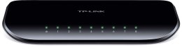 Switch niezarządzalny TP-Link TL-SG1008D 8x10/100/1000M TP-Link Systems Inc.