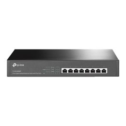Switch niezarządzalny TP-Link TL-SG1008MP V5 8x100/1000 8xPoE+ TP-Link Systems Inc.