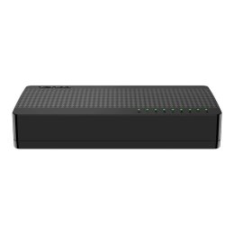 Switch niezarządzalny Tenda SG108M SOHO 8-port 1GbE Tenda