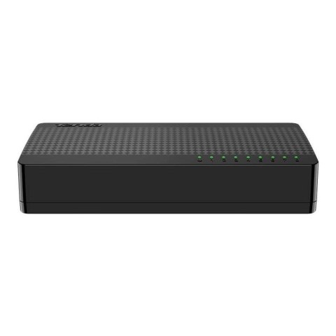 Switch niezarządzalny Tenda SG108M SOHO 8-port 1GbE Tenda Switch niezarządzalny Tenda SG108M SOHO 8-port 1GbE Tenda