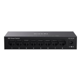 Switch zarządzalny Tenda TTEG2208D 8GE 8-port Tenda