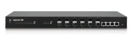 Switch zarządzalny UBIQUITI EdgeSwitch ES-16-XG 12xSFP+, 4x10Gb Ubiquiti Networks Inc