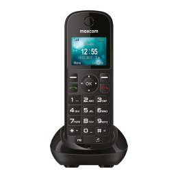 Telefon MaxCom MM 35D SE MAXCOM