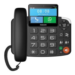 Telefon MaxCom MM 42D SE 4G MAXCOM