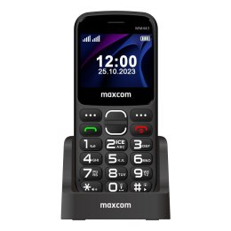Telefon MaxCom MM 443 4G MAXCOM