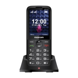 Telefon MaxCom MM 445 4G MAXCOM