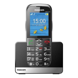 Telefon MaxCom MM 720 SE MAXCOM