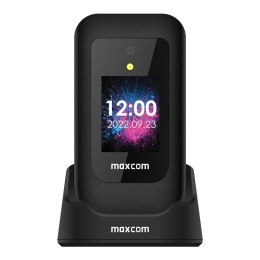 Telefon MaxCom MM 827 4G VoLTE MAXCOM